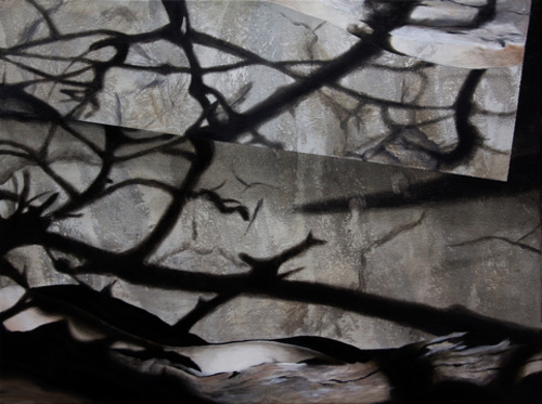 Shadow Play