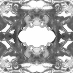 Dekoracyjny (Ornamental)