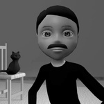 Character Animation And Lip Sync