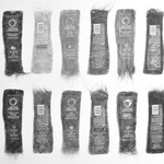 Shampooed & Conditioned