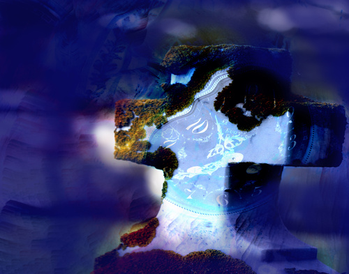 Temporal Cross