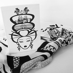 Her Majesty