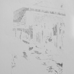 A3 1 