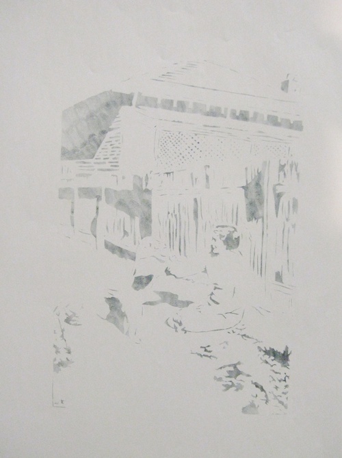 A3 1 