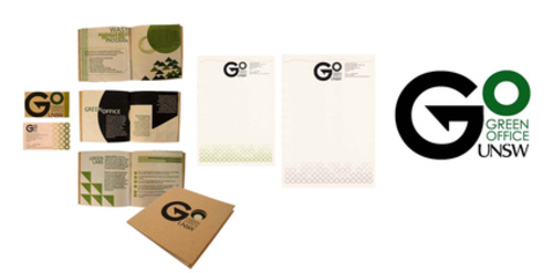 Branding