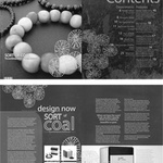 Layout Design