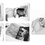 Book Design
