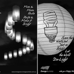 Poster Design