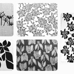 Textile Design