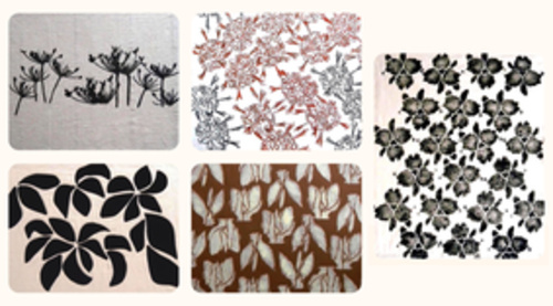 Textile Design