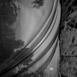 Untitled #2
