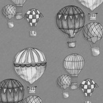 Balloons