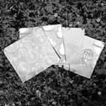 Fabric Swatches