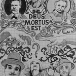 Agatha Christie Presents: Deus Mortus Est?
