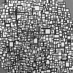 Micro Macro