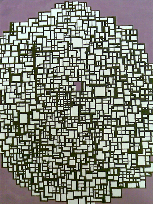 Micro Macro