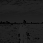 Mars Aka Fowlers Gap, Outback Nsw.