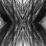 Kaleidoscope