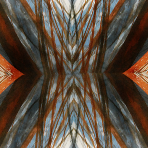 Kaleidoscope