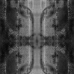 Kaleidoscope