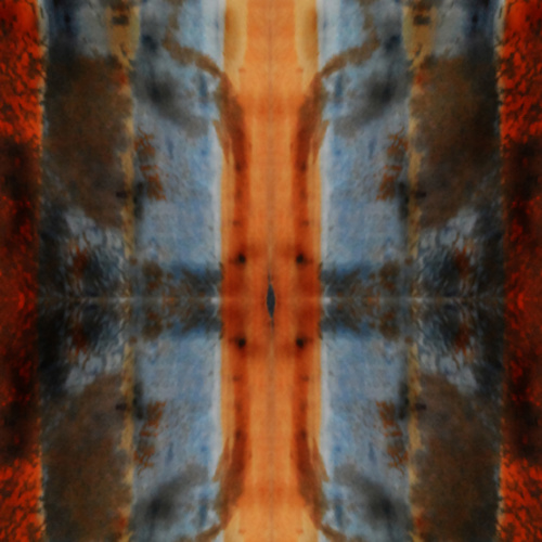 Kaleidoscope