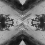 Kaleidoscope