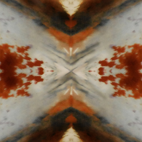 Kaleidoscope
