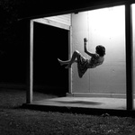 Floating Series