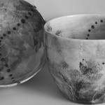 Bowls From Home