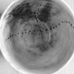 Bowls From Home