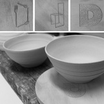 Vip Take Away Bowls