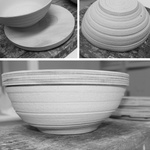 Vip Take Away Bowls