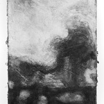 Incomplete Darkness I