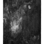 Incomplete Darkness 4