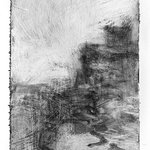 Incomplete Darkness 5