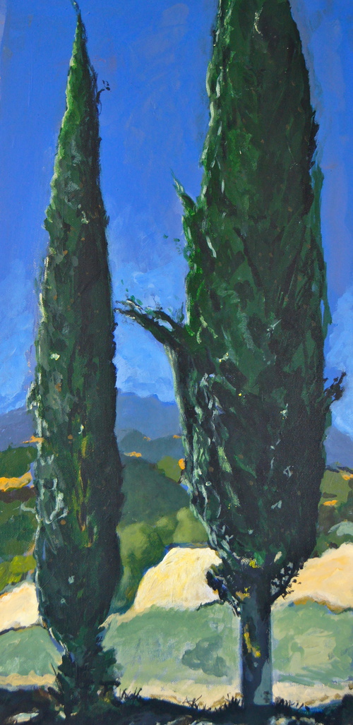 Umbria