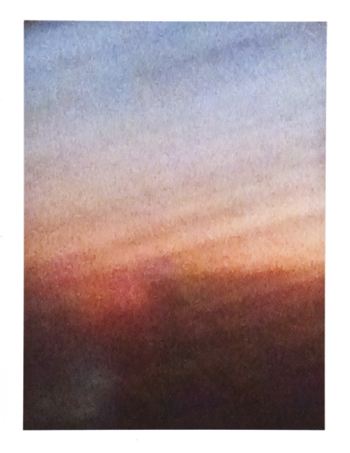 Gone 2