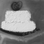 The Cake