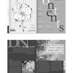 Graphi Magazine