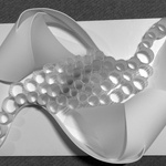 Movement And Scale