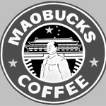 Maobucks Coffee