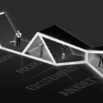 Multisensorial Narrative Installation 