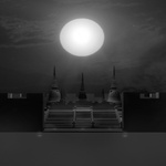 Pagoda