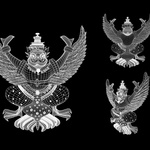 Payakrut