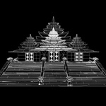 Golden Temple