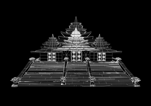 Golden Temple
