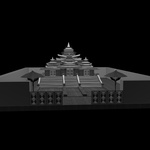 Golden Temple