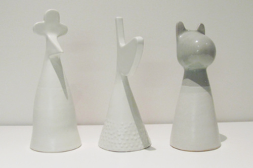 Ceramic Pets 