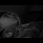Jordan Short Film
