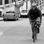 Sydney Couriers